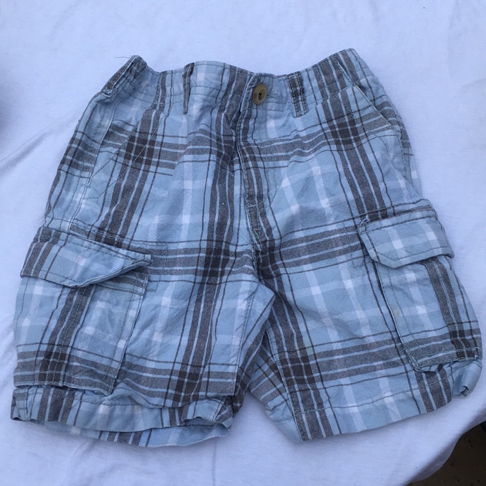 5 for $10 18mon-2T Boys Bundle - Picture 6 of 8